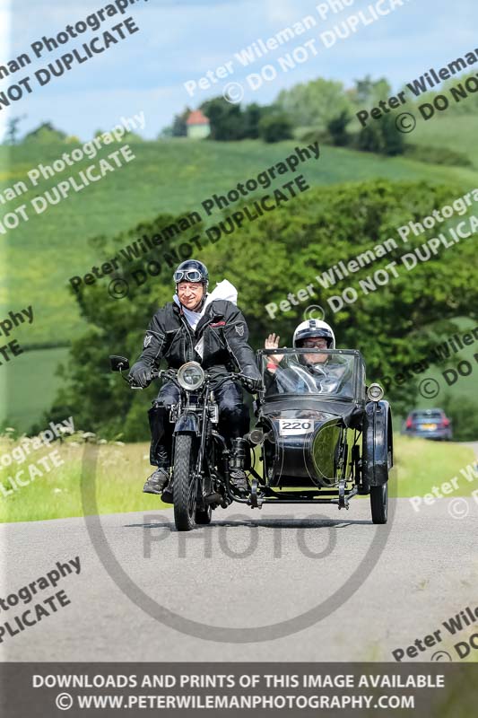 Vintage motorcycle club;eventdigitalimages;no limits trackdays;peter wileman photography;vintage motocycles;vmcc banbury run photographs